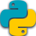 best institute for python training in chandigarh